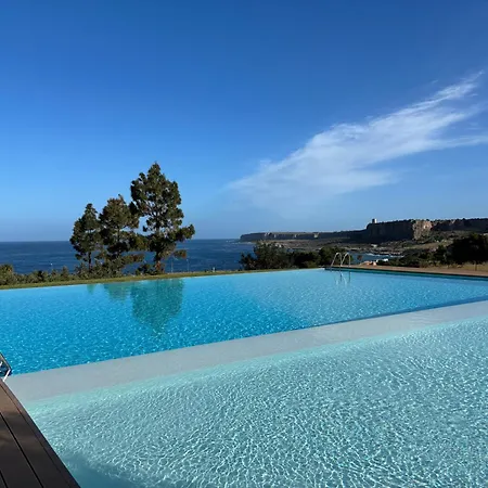Cala Azzurra Holiday House Macari Exterior photo